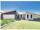 20 Plantation Drive, Taroomball QLD 4703